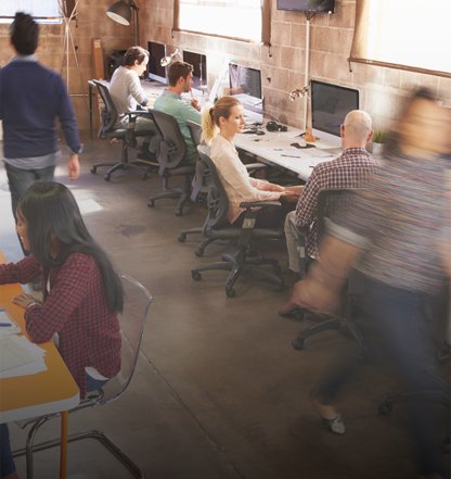 Coworking