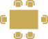 Conference Icon