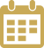 Events Icon