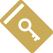 Secure KeyCard Entry