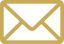 Mail Icon