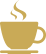 Free Tea and Coffee