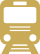 Travel Concierge