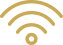 Wifi Icon